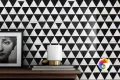 Коллекция Majestic Piemme Ceramiche