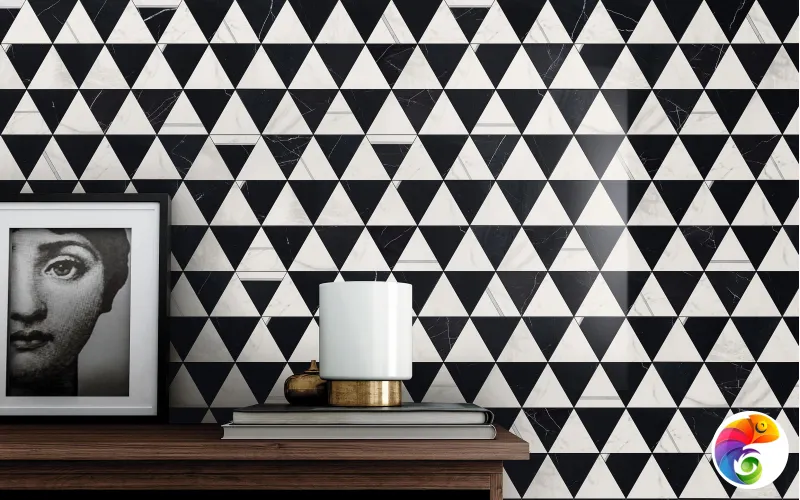 Коллекция Majestic Piemme Ceramiche