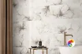 Коллекция Majestic Piemme Ceramiche