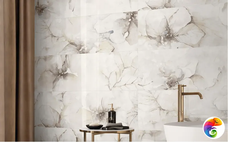 Коллекция Majestic Piemme Ceramiche