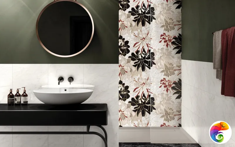 Коллекция Majestic Piemme Ceramiche