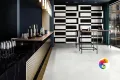 Коллекция Majestic Piemme Ceramiche