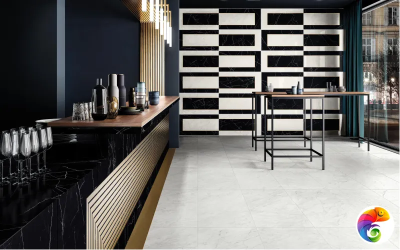 Коллекция Majestic Piemme Ceramiche