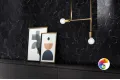 Коллекция Majestic Piemme Ceramiche