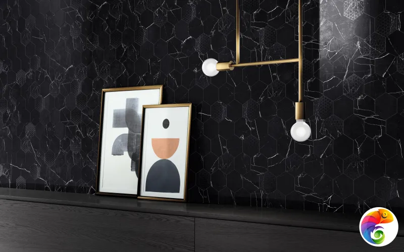 Коллекция Majestic Piemme Ceramiche