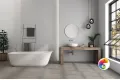 Коллекция Brilliant Saloni