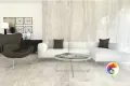 Коллекция Queen Benadresa