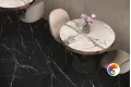 Коллекция Supreme EVO Flaviker