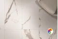 Коллекция Supreme EVO Flaviker