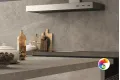 Коллекция Supreme EVO Flaviker