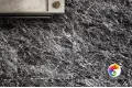 Коллекция Majestic Piemme Ceramiche