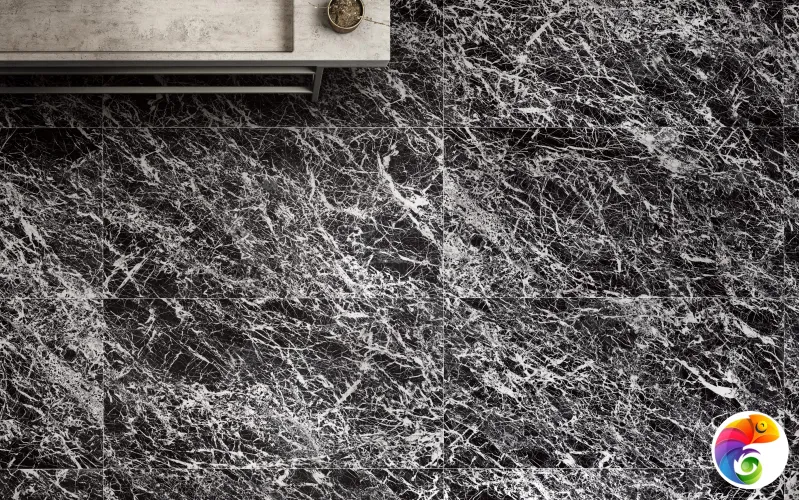Коллекция Majestic Piemme Ceramiche