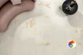 Коллекция Majestic Piemme Ceramiche