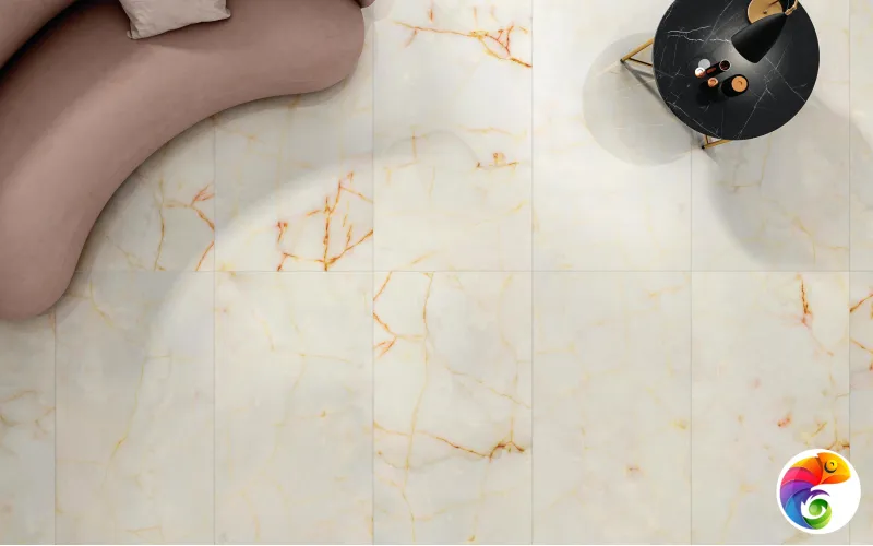 Коллекция Majestic Piemme Ceramiche