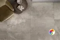 Коллекция Majestic Piemme Ceramiche