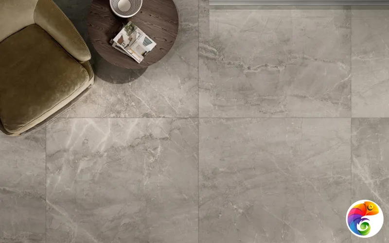 Коллекция Majestic Piemme Ceramiche