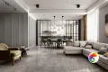 Коллекция Majestic Piemme Ceramiche