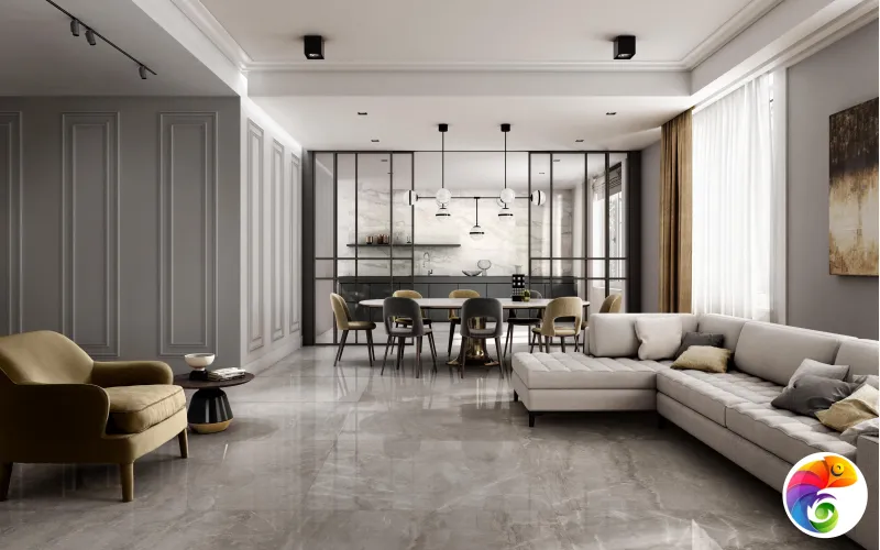 Коллекция Majestic Piemme Ceramiche