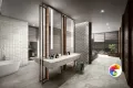 Коллекция Majestic Piemme Ceramiche