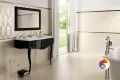 Коллекция Aurea Valentino
