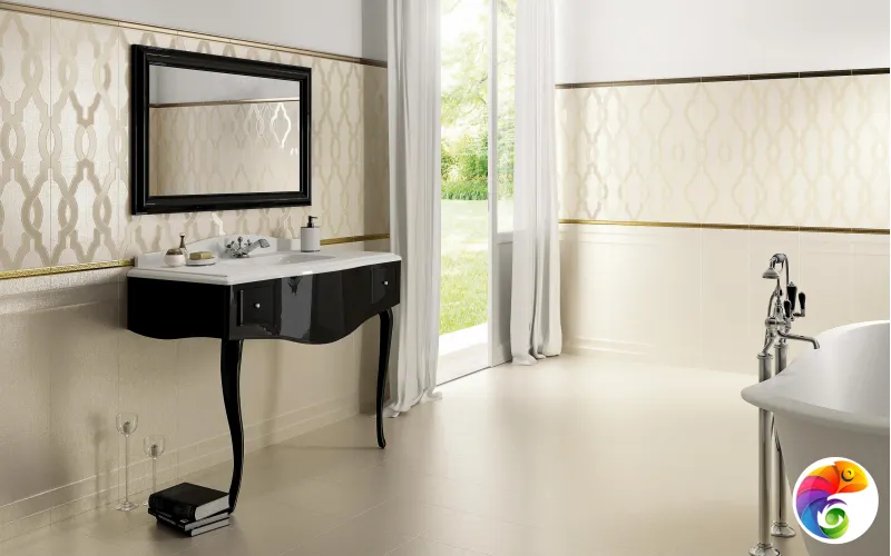 Коллекция Aurea Valentino