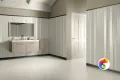 Коллекция Aurea Valentino