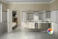 Коллекция Aurea Valentino
