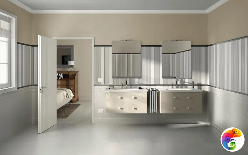 Коллекция Aurea Valentino