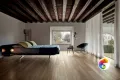 Коллекция Fleur De Bois Piemme Ceramiche