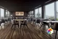 Коллекция Fleur De Bois Piemme Ceramiche