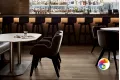 Коллекция Fleur De Bois Piemme Ceramiche