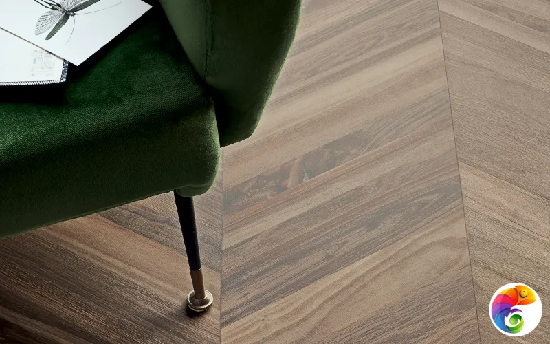 Коллекция Fleur De Bois Piemme Ceramiche