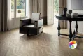 Коллекция Fleur De Bois Piemme Ceramiche