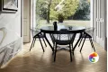 Коллекция Fleur De Bois Piemme Ceramiche