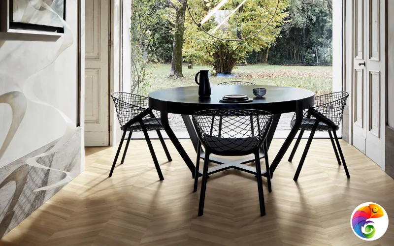 Коллекция Fleur De Bois Piemme Ceramiche