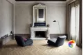 Коллекция Fleur De Bois Piemme Ceramiche