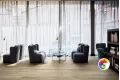 Коллекция Fleur De Bois Piemme Ceramiche