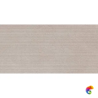 RK89 NAMIB RIBBED LINEN R 60X120