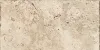 0124772 AURUM ARTIS GRIP 25X50