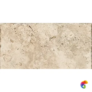 0124772 AURUM ARTIS GRIP 25X50