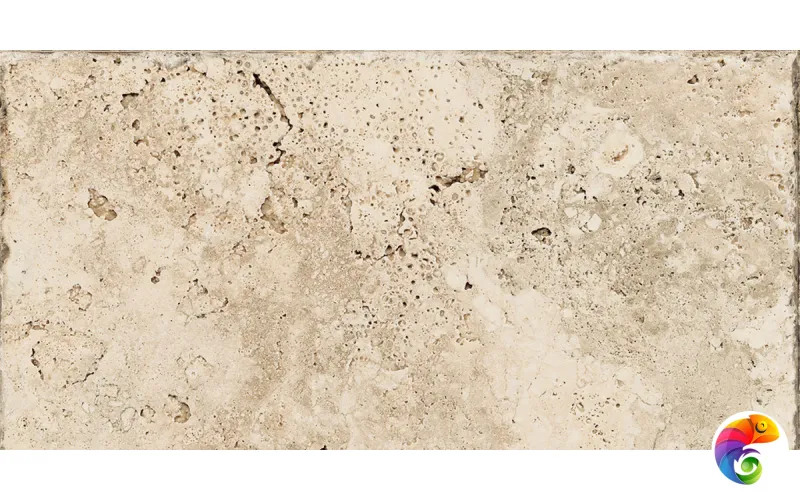 КЕРАМОГРАНИТ 0124772 AURUM ARTIS GRIP 25X50