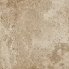 0124792 AURUM NUX GRIP 50X50