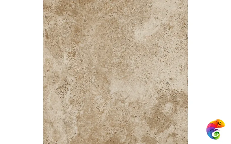 КЕРАМОГРАНИТ 0124792 AURUM NUX GRIP 50X50