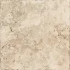 0124794 AURUM ARTIS GRIP 50X50