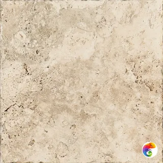 0124794 AURUM ARTIS GRIP 50X50