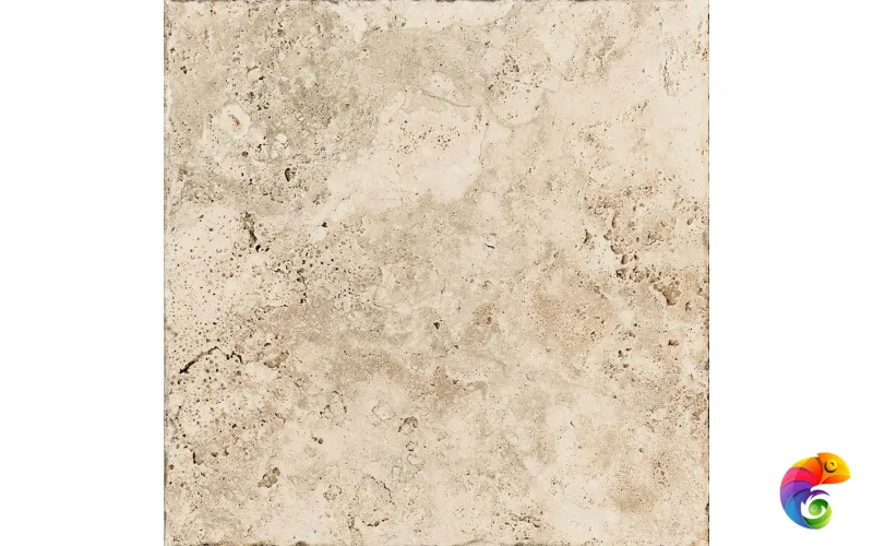КЕРАМОГРАНИТ 0124794 AURUM ARTIS GRIP 50X50
