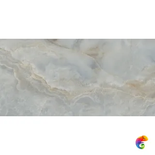 05451A Pale Azure Lev/Ret 60x120