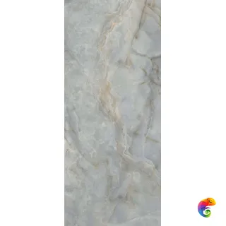05459 PALE AZURE LEV RET 120x280