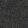 05481 Belgium Black Nat/Ret 120X120