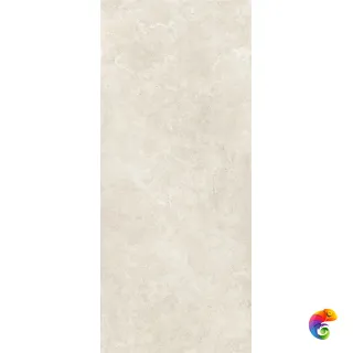 05482 ITALIAN WHITE NAT RET 120х280